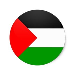 Meet your Posher, إكرام